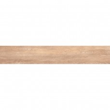 Плитка Cerrad Arkwood Beige Rect 1202x193