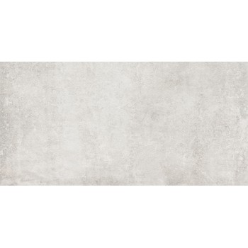 Плитка Cerrad Podloga Montego Gris Rect