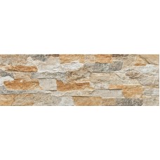 Cerrad Aragon Brick 150X450