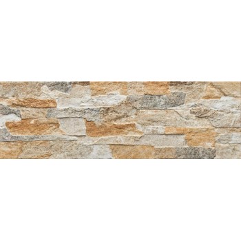 Cerrad Aragon Brick 150X450