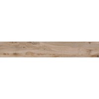 Cerrad Bataro Sabbia 19,3*120,2