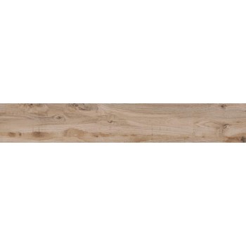Cerrad Bataro Sabbia 19,3*120,2