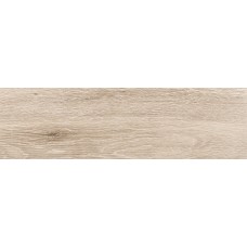 Cerrad Bresso Mist 175X600