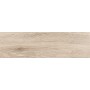 Cerrad Bresso Mist 175X600