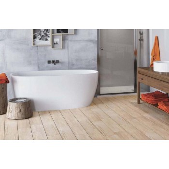 Cerrad Bresso Mist 175X600