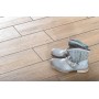 Cerrad Bresso Mist 175X600