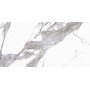 Cerrad Calacatta White Pol 597X1197
