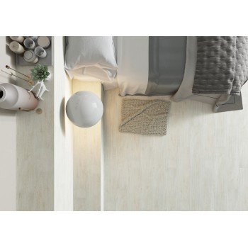 Cerrad Catalea Bianco 175X900