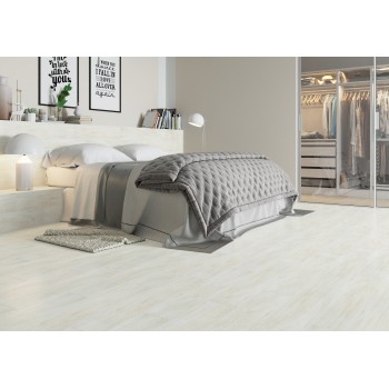Cerrad Catalea Bianco 175X900
