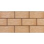 Cerrad Cer 10 Ecru 148X300