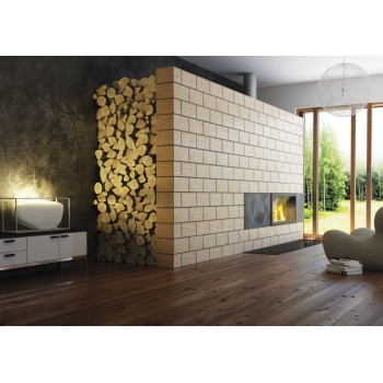 Cerrad Cer 10 Ecru 148X300