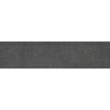 Cerrad Concrete Anthracite Rect Stopnica 297X1197