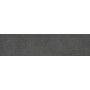 Cerrad Concrete Anthracite Rect Stopnica 297X1197
