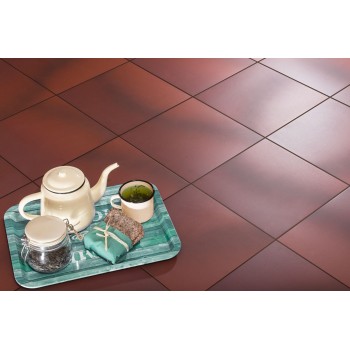 Cerrad Country Wisnia Stopnica 300X300