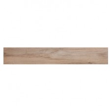 Cerrad Epica Sabbia 19,3x120,2