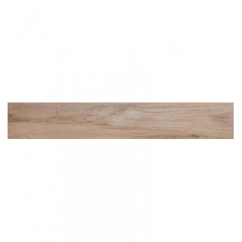 Cerrad Epica Sabbia 19,3x120,2