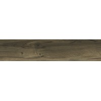 Cerrad Grapia Ebano 175X800