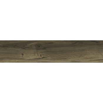 Cerrad Grapia Ebano 175X800