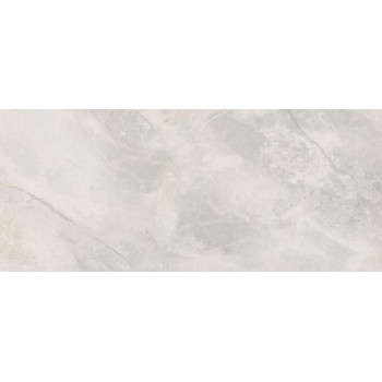 Cerrad Gres Masterstone White Rect 1197X2797
