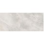 Cerrad Gres Masterstone White Rect 1197X2797