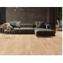 Cerrad Gres Nickwood Bianco Rect 193X1597