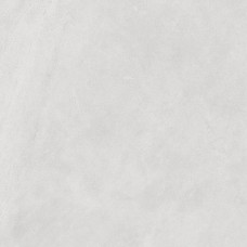Cerrad Gres Teqstone White Rect 597X597