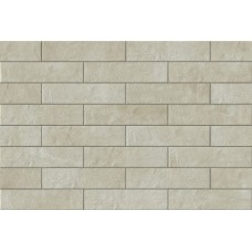 Cerrad Macro Bianco 74X300