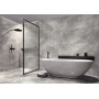 Cerrad Masterstone Silver Pol 597X597