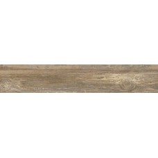Cerrad Notta Sand 110X600