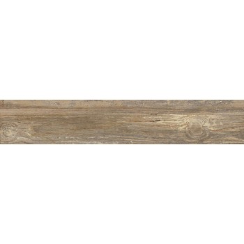 Cerrad Notta Sand 110X600