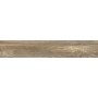 Cerrad Notta Sand 110X600