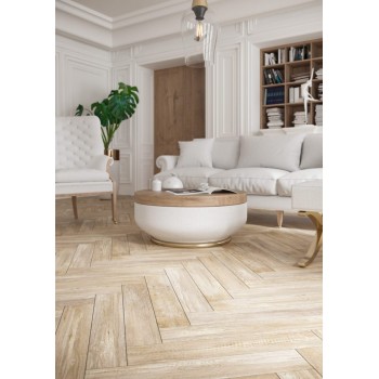 Cerrad Notta Sand 110X600