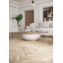 Cerrad Notta Sand 110X600