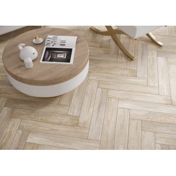 Cerrad Notta Sand 110X600