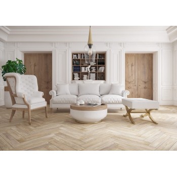Cerrad Notta Sand 110X600