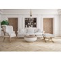 Cerrad Notta Sand 110X600