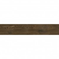 Cerrad Podloga Giornata Marrone 110X600