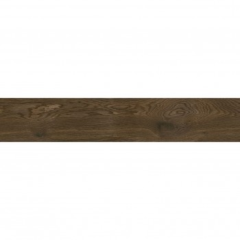 Cerrad Podloga Giornata Marrone 110X600