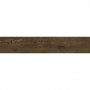 Cerrad Podloga Giornata Marrone 110X600