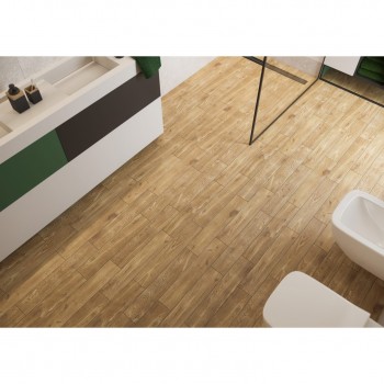Cerrad Podloga Giornata Marrone 110X600