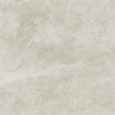 Cerrad Podloga Rapid Bianco 600X600