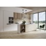 Cerrad Podloga Rapid Bianco 600X600