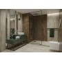 Cerrad Podloga Rapid Bianco 600X600