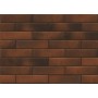 Cerrad Retro Brick Chili 65X245