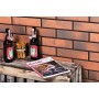 Cerrad Retro Brick Chili 65X245
