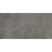 Cerrad Softcement Graphite Rect 597X1197