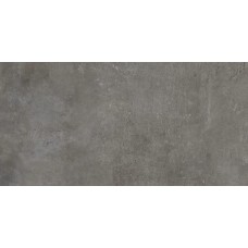 Cerrad Softcement Graphite Rect 597X1197