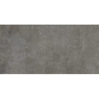 Cerrad Softcement Graphite Rect 597X1197