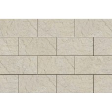 Cerrad Torstone Bianco 148X300