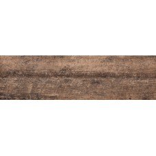 Плитка Cerrad Celtis Nugat 600x175